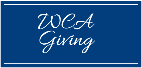 WCA Education Foundation 